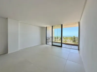 Apartamento com 2 Quartos à venda, 106m² no Santo Agostinho, Cabo de Santo Agostinho