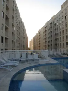 Apartamento com 2 Quartos à venda, 58m² no Barreto, Niterói