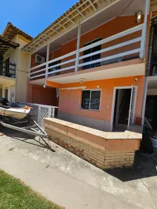 Casa com 3 Quartos à venda, 135m² no Balneário São Pedro, São Pedro da Aldeia