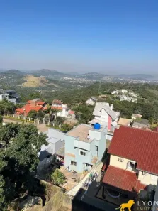 Lote/Terreno à venda, 280m² no Teresópolis, Porto Alegre