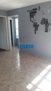 Apartamento com 1 Quarto à venda, 66m² no Planalto Paulista, São Paulo