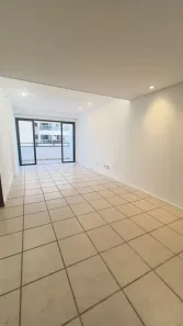 Apartamento com 4 Quartos à venda, 180m² no Praia da Costa, Vila Velha