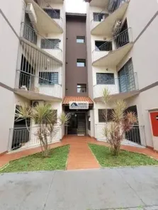 Apartamento com 3 Quartos para alugar, 94m² no Rio Madeira, Porto Velho