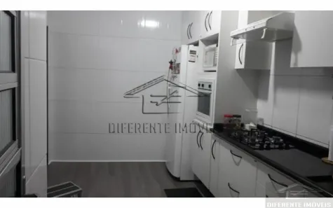 Sobrado com 2 Quartos à venda, 70m² no Vila Formosa, São Paulo