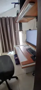 Casa com 2 Quartos à venda, 150m² no Vila Boa Vista, Campinas