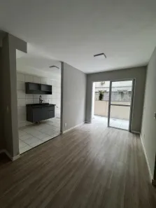 Apartamento com 2 Quartos à venda, 58m² no Ponto Chic, Nova Iguaçu