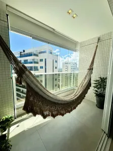 Apartamento com 3 Quartos à venda, 200m² no Pituaçu, Salvador