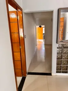 Casa com 3 Quartos à venda, 180m² no Jardim Helvécia, Aparecida de Goiânia