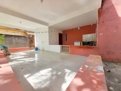 Casa com 4 Quartos à venda, 120m² no Planície da Serra, Serra