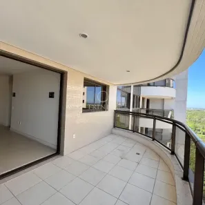 Apartamento com 2 Quartos à venda, 86m² no Barra Olímpica, Rio de Janeiro
