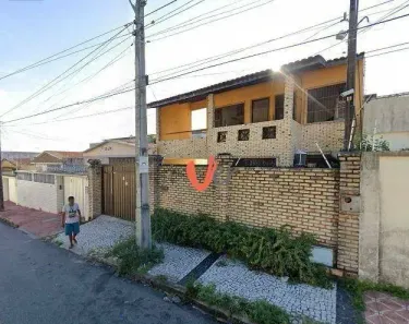 Casa com 4 Quartos à venda, 240m² no Tauape, Fortaleza