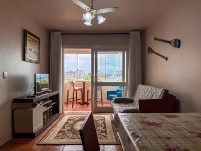 Apartamento com 1 Quarto à venda, 60m² no Torres, Torres