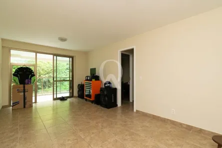 Apartamento com 2 Quartos à venda, 106m² no Botafogo, Rio de Janeiro