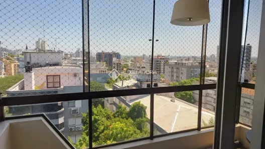 Apartamento com 2 Quartos à venda, 135m² no Higienópolis, Porto Alegre