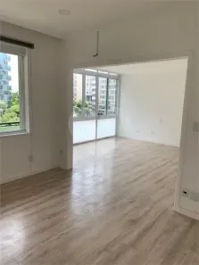 Apartamento com 2 Quartos à venda, 160m² no Bela Vista, São Paulo