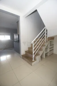 Casa com 3 Quartos à venda, 330m² no Fragata, Pelotas