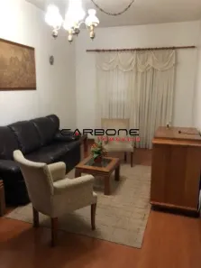 Apartamento com 2 Quartos à venda, 97m² no Brás, São Paulo
