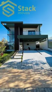 Sobrado com 4 Quartos à venda, 260m² no , Itupeva