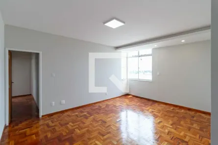 Apartamento com 3 Quartos à venda, 90m² no Ouro Preto, Belo Horizonte