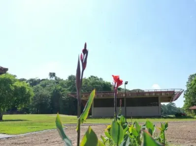Lote/Terreno à venda, 2080m² no Marituba, Ananindeua