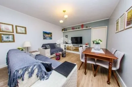 Apartamento com 2 Quartos à venda, 82m² no Vila Ipiranga, Porto Alegre