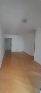 Apartamento com 2 Quartos para alugar, 69m² no Vila Progredior, São Paulo