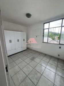 Apartamento com 2 Quartos à venda, 70m² no Campo Grande, Rio de Janeiro