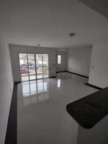 Apartamento com 3 Quartos à venda, 81m² no Urbanova V, São José dos Campos