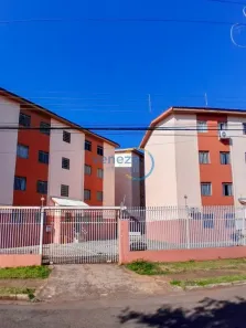Apartamento com 2 Quartos à venda, 44m² no Leonor, Londrina