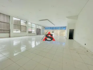 Prédio Comercial para alugar, 527m² no Saúde, São Paulo