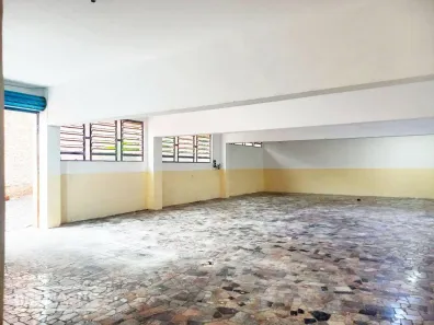 Ponto Comercial para alugar, 220m² no Jardim Belém, São Paulo