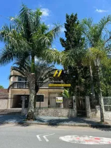 Sobrado com 2 Quartos à venda, 168m² no Santo Antônio, Joinville