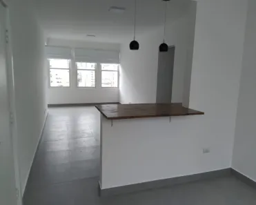 Apartamento com 4 Quartos à venda, 110m² no Jardim Paulista, São Paulo