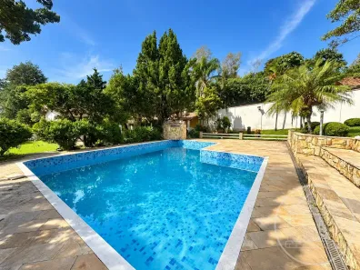 Casa com 3 Quartos à venda, 150m² no Parque do Terceiro Lago, São Paulo