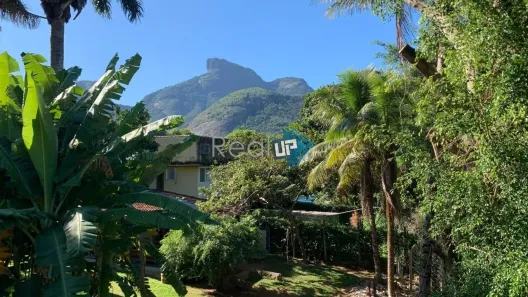 Casa com 2 Quartos à venda, 150m² no Itanhangá, Rio de Janeiro
