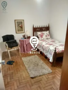 Casa com 3 Quartos à venda, 172m² no Vila Monumento, São Paulo