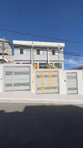 Sobrado com 2 Quartos à venda, 110m² no Vila Bancária Munhoz, São Paulo