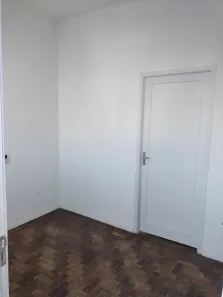 Apartamento com 1 Quarto para alugar, 43m² no Centro Histórico, Porto Alegre