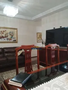 Sobrado com 3 Quartos à venda, 217m² no Jardim Avelino, São Paulo
