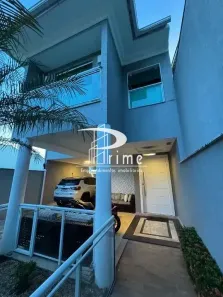 Casa com 4 Quartos à venda, 330m² no Camboinhas, Niterói
