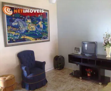 Fazenda/Sítio com 3 Quartos à venda, 411m² no Condomínio Estância San Remo, Contagem