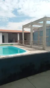 Casa com 1 Quarto à venda, 90m² no Residencial Dom Bosco, São José dos Campos
