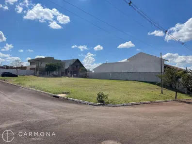 Lote/Terreno à venda, 408m² no Zona Oeste, Mandaguaçu