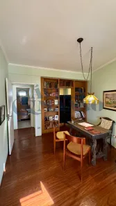 Sala Comercial para alugar, 65m² no Mooca, São Paulo