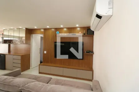 Apartamento com 2 Quartos à venda, 65m² no Vila Prudente, São Paulo