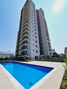 Apartamento com 2 Quartos à venda, 65m² no Vila Paulista, Guarulhos