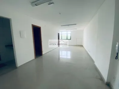 Sala Comercial à venda, 46m² no Centro, São José dos Campos