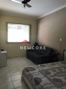 Casa com 4 Quartos à venda, 260m² no Parque Andiara, Pedro Leopoldo
