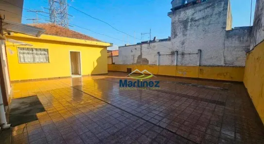 Casa com 2 Quartos à venda, 114m² no Vila Califórnia, São Paulo