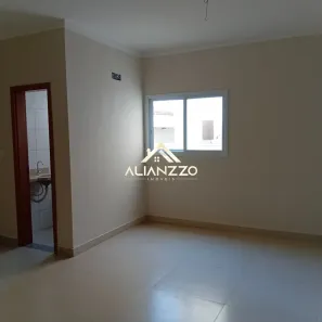 Prédio Comercial para alugar, 31m² no Campos Elíseos, Ribeirão Preto